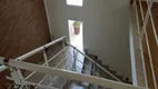 Foto 18 de Casa de Condomínio com 4 Quartos à venda, 250m² em , Cabreúva