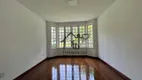Foto 11 de Casa de Condomínio com 3 Quartos à venda, 228m² em Alphaville Residencial 9, Santana de Parnaíba
