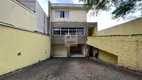 Foto 2 de Sobrado com 3 Quartos à venda, 300m² em Vila Matilde, São Paulo