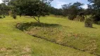 Foto 13 de Lote/Terreno à venda, 23300m² em Jardim Martinelli, Campinas