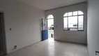 Foto 13 de Apartamento com 2 Quartos para alugar, 107m² em Grajaú, Juiz de Fora