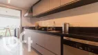 Foto 22 de Apartamento com 3 Quartos à venda, 193m² em Cursino, São Paulo