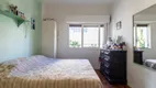 Foto 12 de Apartamento com 3 Quartos à venda, 139m² em Santa Cecília, São Paulo