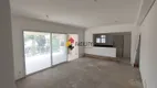 Foto 41 de Apartamento com 3 Quartos à venda, 180m² em Jardim Chapadão, Campinas