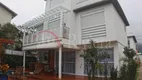 Foto 17 de Casa de Condomínio com 4 Quartos à venda, 170m² em Maresias, São Sebastião
