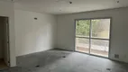 Foto 2 de Sala Comercial para venda ou aluguel, 400m² em Butantã, São Paulo