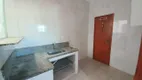 Foto 8 de Apartamento com 2 Quartos à venda, 53m² em Vasco Da Gama, Rio de Janeiro