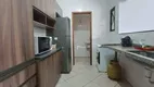 Foto 13 de Apartamento com 3 Quartos para alugar, 85m² em Enseada, Guarujá