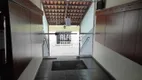 Foto 11 de Apartamento com 3 Quartos à venda, 65m² em Eldorado, Contagem
