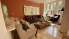 Foto 8 de Casa de Condomínio com 3 Quartos à venda, 375m² em Alphaville, Santana de Parnaíba