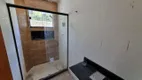 Foto 7 de Casa com 2 Quartos à venda, 61m² em Itaipuaçú, Maricá