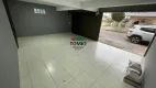 Foto 19 de Casa com 3 Quartos à venda, 290m² em Bela Vista, Gaspar