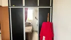 Foto 17 de Apartamento com 2 Quartos à venda, 45m² em Messejana, Fortaleza