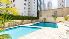Foto 25 de Apartamento com 4 Quartos à venda, 170m² em Brooklin, São Paulo