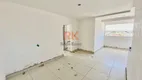 Foto 2 de Apartamento com 2 Quartos à venda, 65m² em Cabral, Contagem