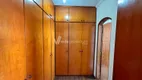 Foto 30 de Apartamento com 3 Quartos à venda, 264m² em Bonfim, Campinas