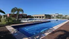 Foto 45 de Casa de Condomínio com 4 Quartos à venda, 205m² em Condominio Riviera Xangri La, Xangri-lá