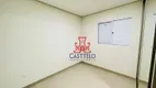 Foto 8 de Casa com 3 Quartos à venda, 90m² em Residencial Jose B Almeida, Londrina