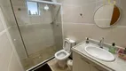 Foto 18 de Apartamento com 2 Quartos à venda, 123m² em Vila Tupi, Praia Grande