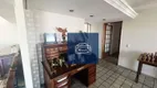Foto 12 de Apartamento com 4 Quartos à venda, 300m² em Casa Forte, Recife