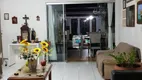 Foto 9 de Casa com 4 Quartos à venda, 224m² em Ponta de Areia, Itaparica