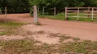 Foto 11 de Fazenda/Sítio com 2 Quartos à venda, 160000m² em Pedra 90, Cuiabá