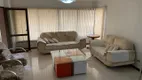 Foto 13 de Apartamento com 3 Quartos à venda, 284m² em Centro, Londrina