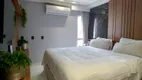 Foto 9 de Casa de Condomínio com 4 Quartos à venda, 200m² em Recanto dos Vinhais, São Luís