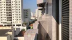 Foto 34 de Apartamento com 4 Quartos à venda, 250m² em Centro, São Carlos