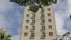Foto 37 de Apartamento com 2 Quartos à venda, 70m² em Sumaré, São Paulo