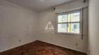 Foto 13 de Apartamento com 3 Quartos à venda, 108m² em Copacabana, Rio de Janeiro