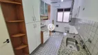 Foto 24 de Apartamento com 3 Quartos à venda, 64m² em Vila São Francisco, São Paulo