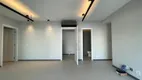 Foto 6 de Apartamento com 2 Quartos à venda, 103m² em Pinheiros, São Paulo