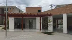 Foto 18 de Apartamento com 2 Quartos à venda, 56m² em Bairro de Fatima, Pouso Alegre