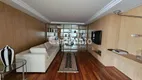 Foto 10 de Apartamento com 4 Quartos para alugar, 400m² em Jardim América, São Paulo