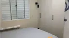 Foto 2 de Apartamento com 2 Quartos à venda, 48m² em Chacara Manella, Cambé