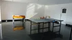 Foto 37 de Apartamento com 3 Quartos à venda, 248m² em Vila Suzana, São Paulo