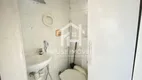 Foto 15 de Casa de Condomínio com 3 Quartos à venda, 116m² em Vargem Pequena, Rio de Janeiro