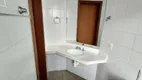 Foto 9 de Apartamento com 1 Quarto à venda, 55m² em Ingá, Niterói