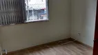 Foto 12 de Apartamento com 2 Quartos à venda, 60m² em Jardim da Saude, São Paulo