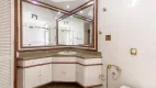 Foto 20 de Apartamento com 3 Quartos à venda, 158m² em Jardim Europa, São Paulo