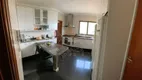 Foto 15 de Apartamento com 3 Quartos à venda, 188m² em Vila Seixas, Ribeirão Preto