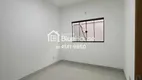 Foto 18 de Casa com 3 Quartos à venda, 118m² em Setor Conde dos Arcos Complemento, Aparecida de Goiânia