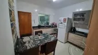 Foto 28 de Sobrado com 2 Quartos à venda, 120m² em Vila Ema, São Paulo