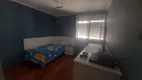 Foto 9 de Apartamento com 3 Quartos à venda, 120m² em Itaim Bibi, São Paulo
