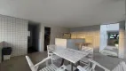 Foto 12 de Apartamento com 3 Quartos à venda, 83m² em Boa Viagem, Recife