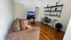 Foto 4 de Apartamento com 1 Quarto à venda, 40m² em Tijuca, Rio de Janeiro