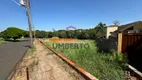 Foto 6 de Lote/Terreno à venda, 686m² em Nova Ourinhos, Ourinhos