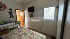 Foto 8 de Casa de Condomínio com 3 Quartos à venda, 189m² em Minas Gerais, Uberlândia