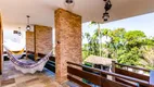 Foto 14 de Casa com 4 Quartos à venda, 336m² em Praia Domingas Dias, Ubatuba